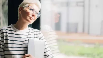 Investeren in onzekere tijden afbeelding