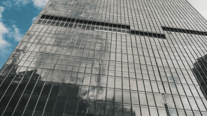 Jaarlijkse performance 