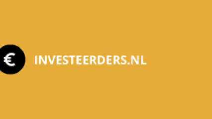 Investeerders.nl
