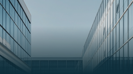 Van Amsterdam tot Parijs